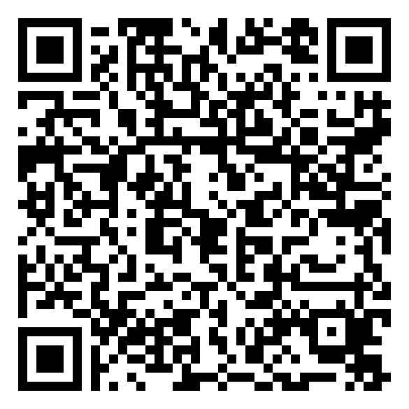 kod QR z danymi kontaktowymi 36656390000000