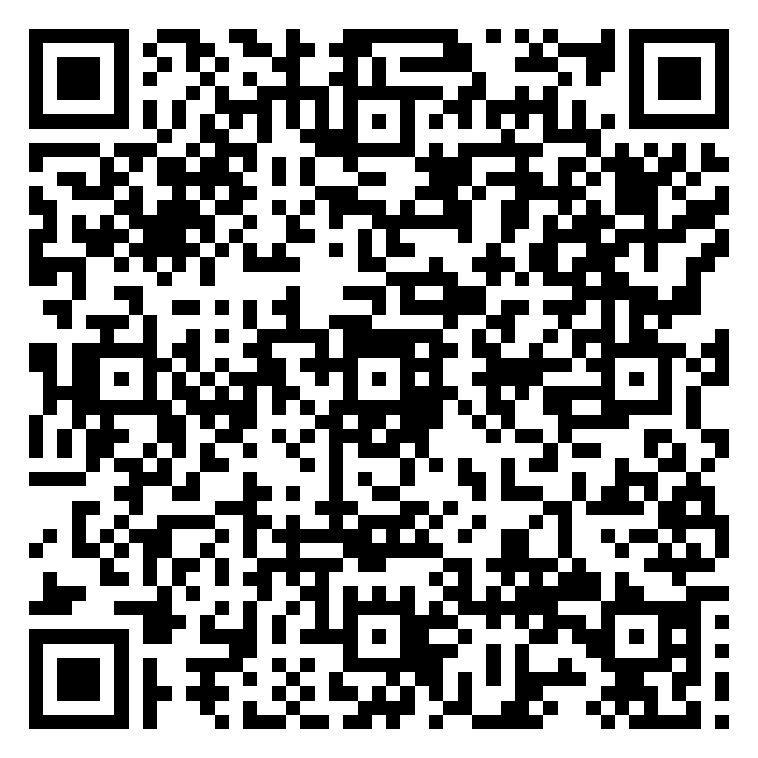 kod QR z danymi kontaktowymi 54159740100000