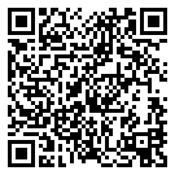 kod QR z danymi kontaktowymi 36911843100000