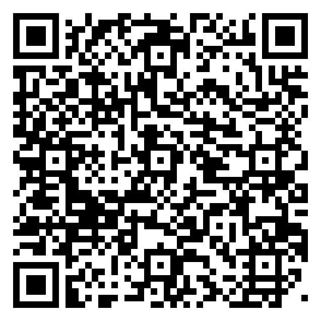 MAR - STONE MARCIN STRĄK kod QR z danymi kontaktowymi kod QR z danymi kontaktowymi 10177829900000