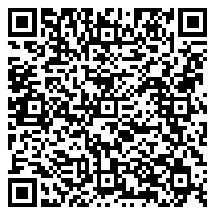 kod QR z danymi kontaktowymi 52141400800000