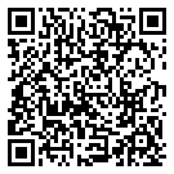 kod QR z danymi kontaktowymi 52296706300000