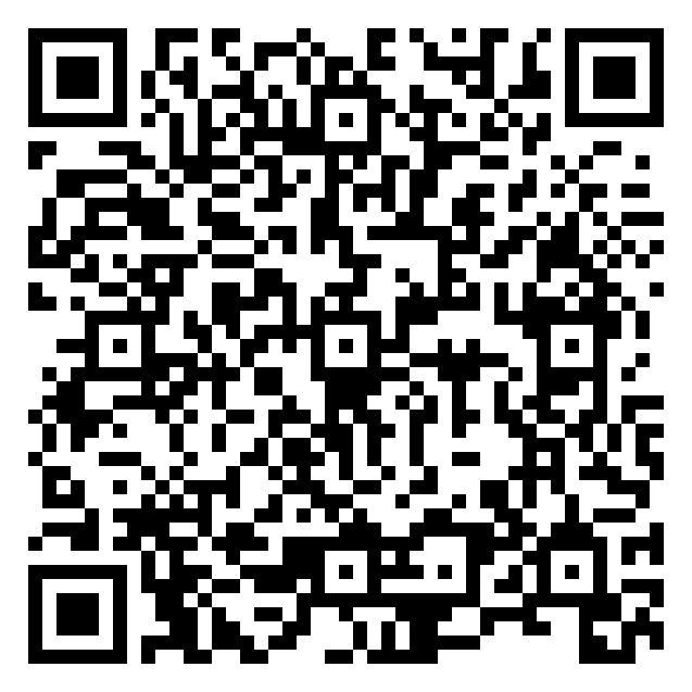 kod QR z danymi kontaktowymi 14586101400000