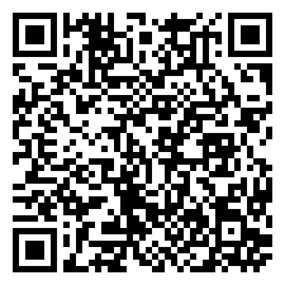 kod QR z danymi kontaktowymi 37042186400000