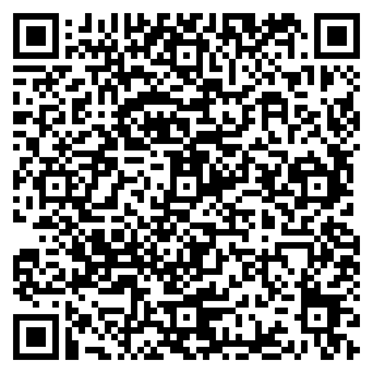 kod QR z danymi kontaktowymi 27296656500000