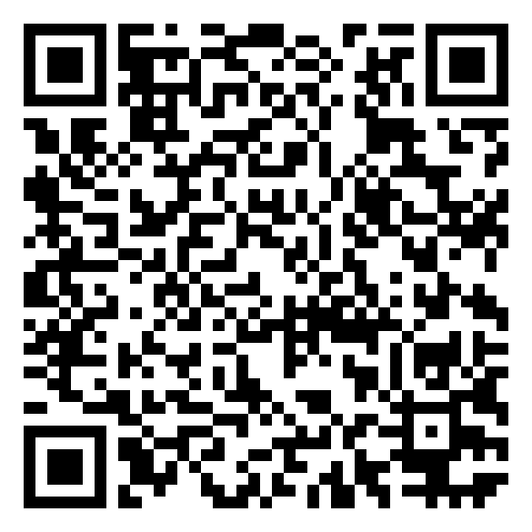 kod QR z danymi kontaktowymi 14216483000000