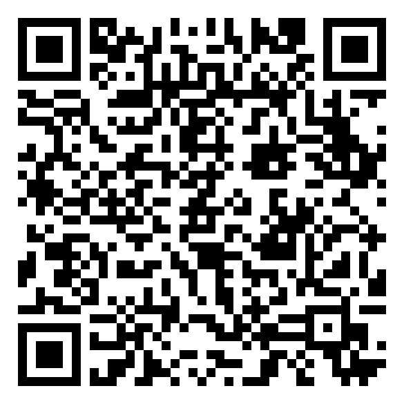 kod QR z danymi kontaktowymi 38488441200000