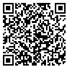 kod QR z danymi kontaktowymi 54055082800000