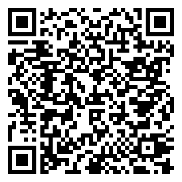 kod QR z danymi kontaktowymi 24109521200000
