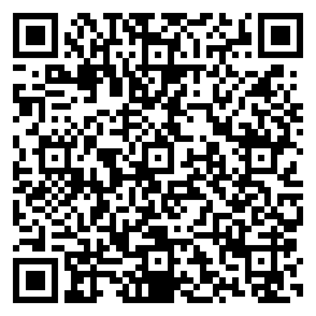 kod QR z danymi kontaktowymi 38353530700000