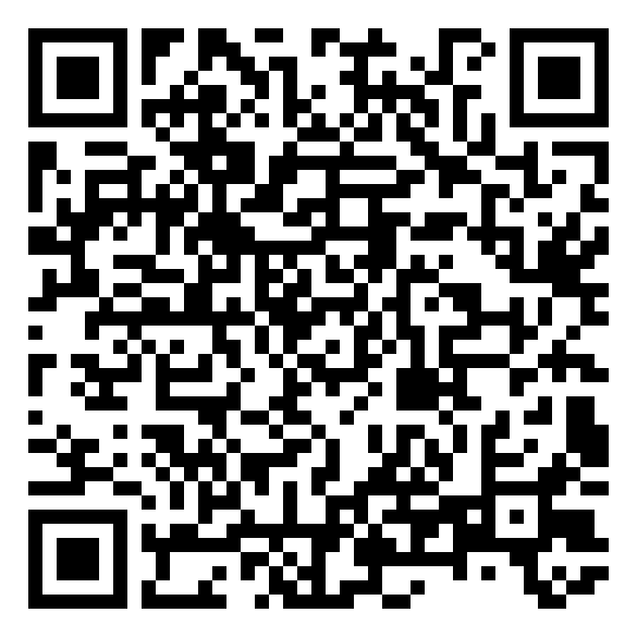 kod QR z danymi kontaktowymi 38908735300000