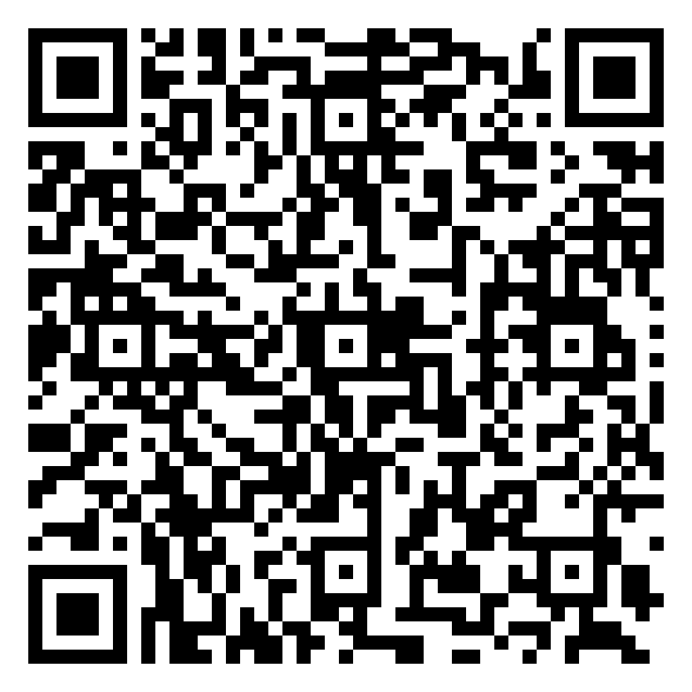 kod QR z danymi kontaktowymi 52227398100000