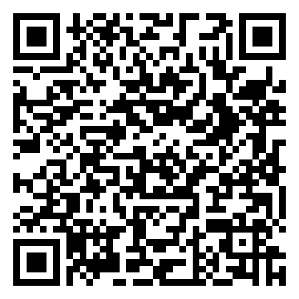 kod QR z danymi kontaktowymi 38200225300000