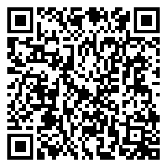 kod QR z danymi kontaktowymi 24324113200000