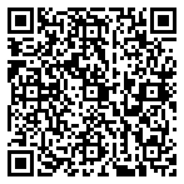 kod QR z danymi kontaktowymi 54388928900000