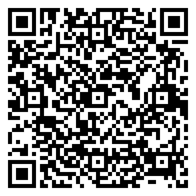 kod QR z danymi kontaktowymi 32095487800000