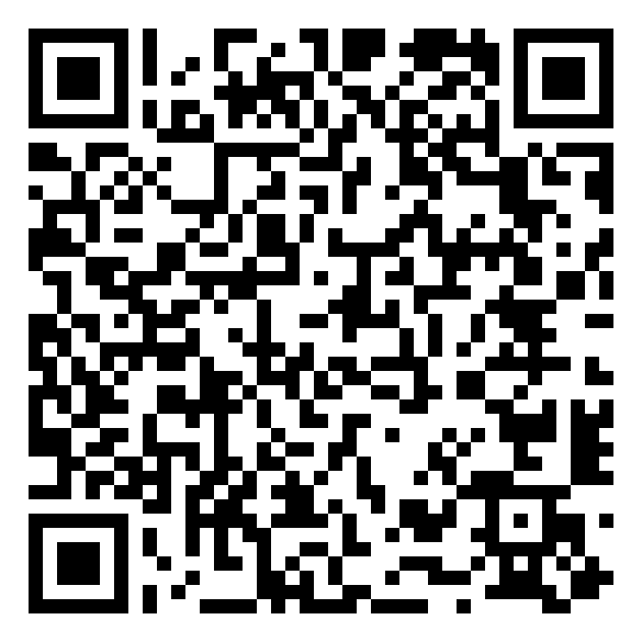 kod QR z danymi kontaktowymi 30135152500000