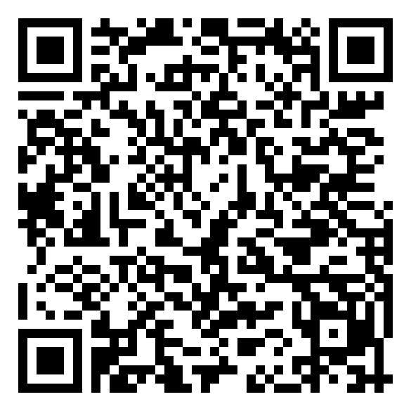 kod QR z danymi kontaktowymi 31150737900000