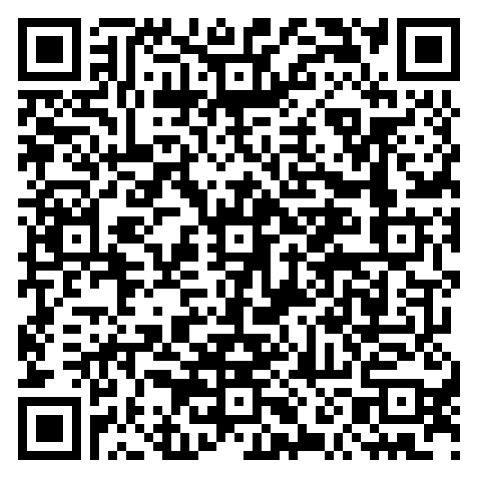 kod QR z danymi kontaktowymi 36156825800000