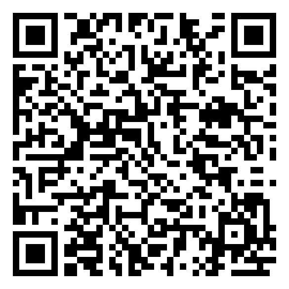 kod QR z danymi kontaktowymi 52231554400000