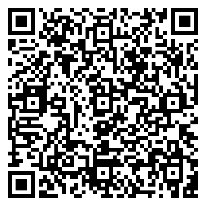 kod QR z danymi kontaktowymi 34029911600000