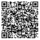 kod QR z danymi kontaktowymi 34162263100000