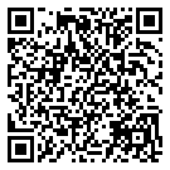 kod QR z danymi kontaktowymi 38698771900000