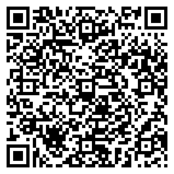 kod QR z danymi kontaktowymi 54149183200000