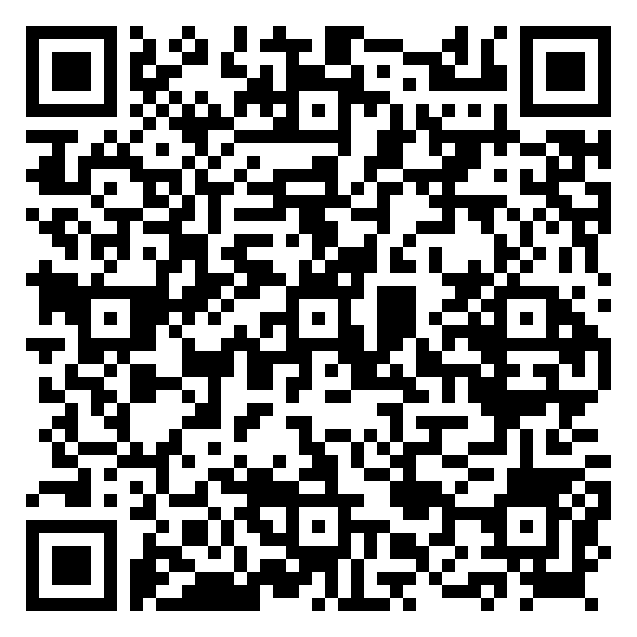 kod QR z danymi kontaktowymi 08052830000000