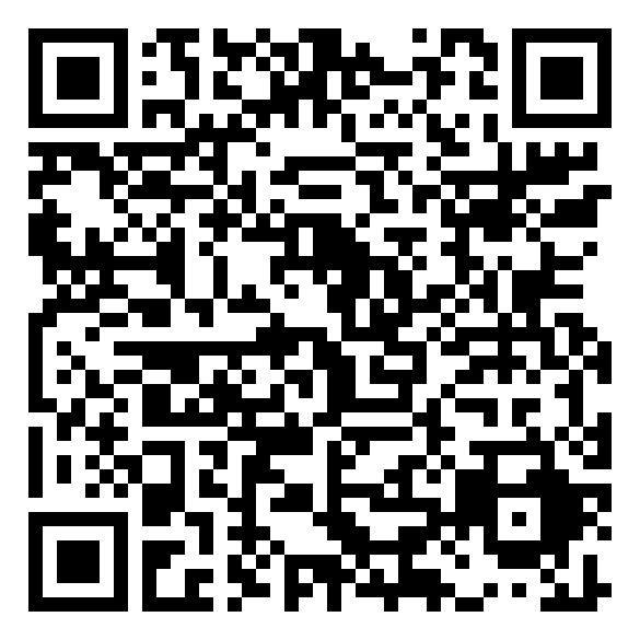 kod QR z danymi kontaktowymi 38390273400000