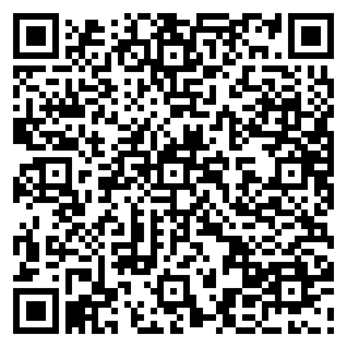 kod QR z danymi kontaktowymi 30254484100000
