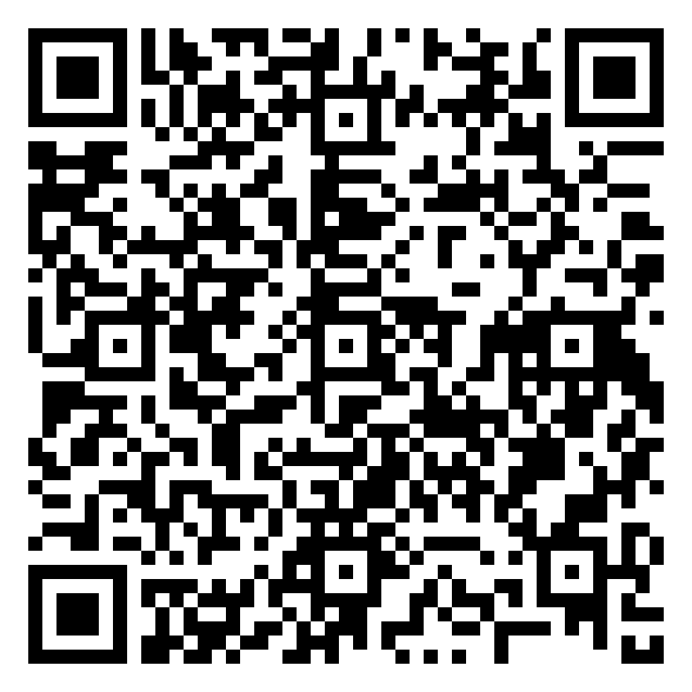 kod QR z danymi kontaktowymi 52387383200000