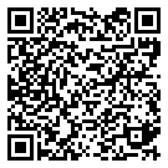 kod QR z danymi kontaktowymi 52576815700000