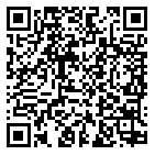 kod QR z danymi kontaktowymi 54271308000000