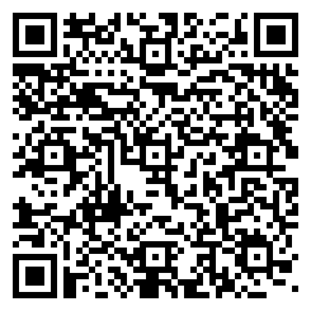 kod QR z danymi kontaktowymi 14633437000000