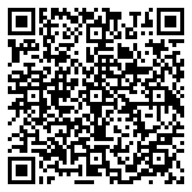 kod QR z danymi kontaktowymi 02052164000000