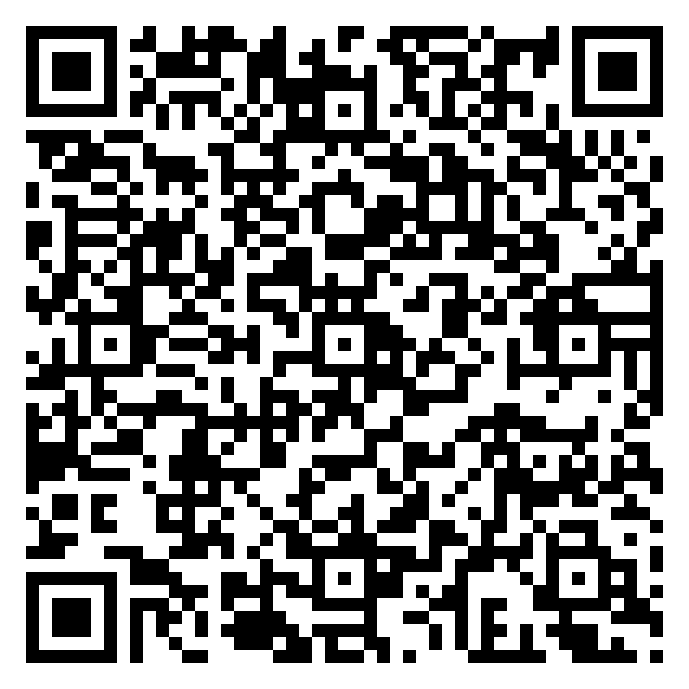 kod QR z danymi kontaktowymi 30034040700000