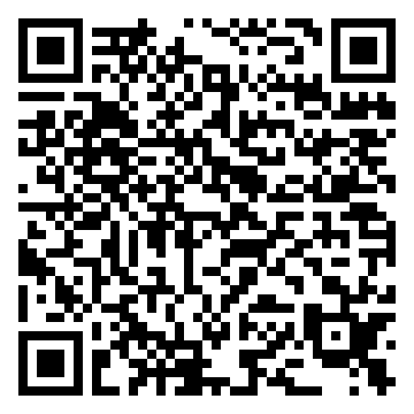 kod QR z danymi kontaktowymi 87047190600000