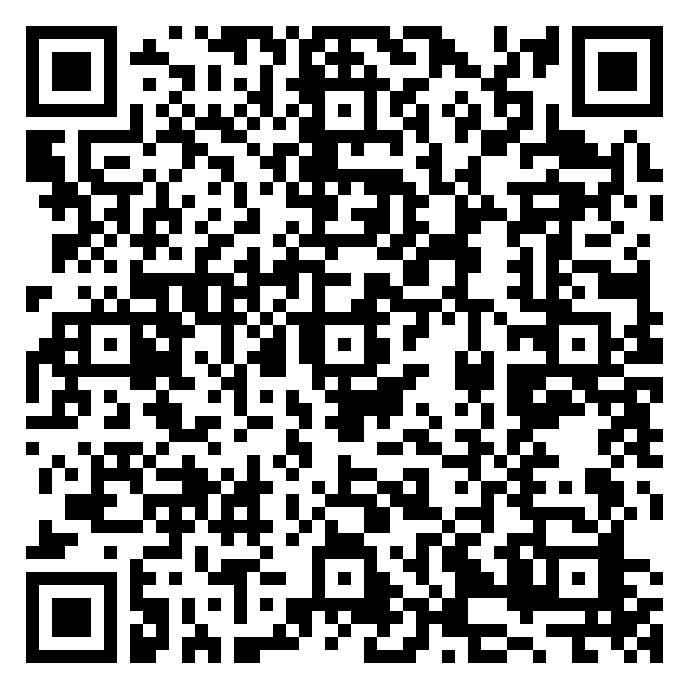 kod QR z danymi kontaktowymi 36926154200000