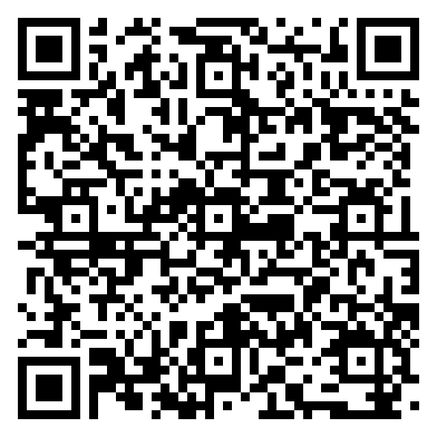 kod QR z danymi kontaktowymi 36561569300000