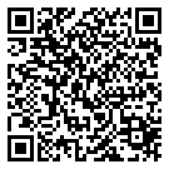 kod QR z danymi kontaktowymi 54113719000000
