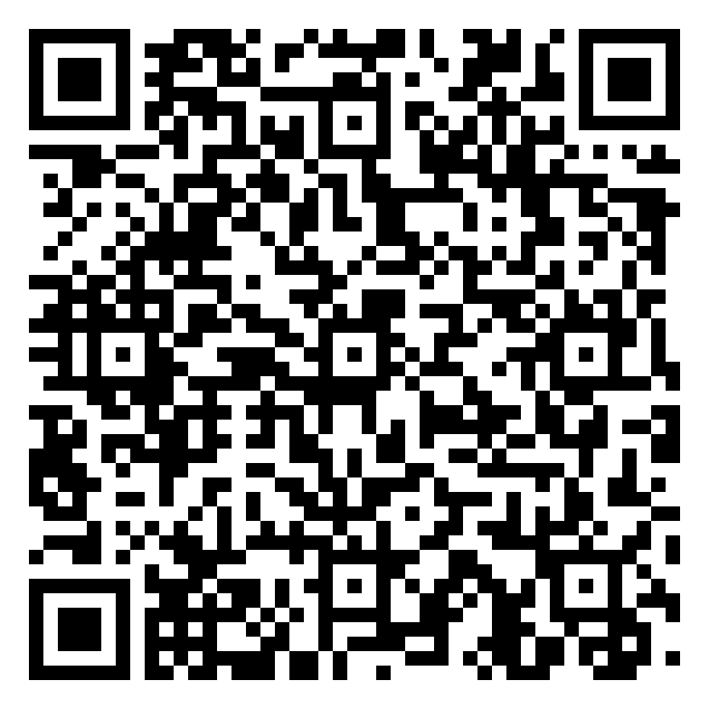 kod QR z danymi kontaktowymi 41149216600000