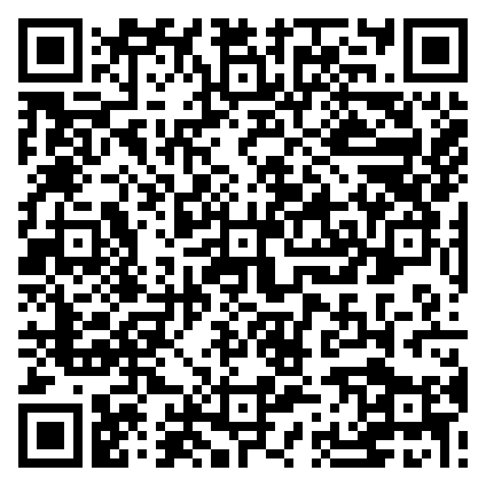 kod QR z danymi kontaktowymi 95065775300000