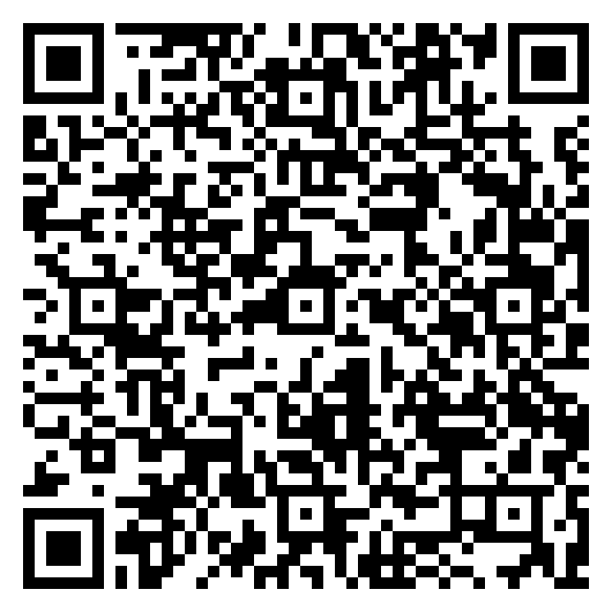 kod QR z danymi kontaktowymi 38119051900000