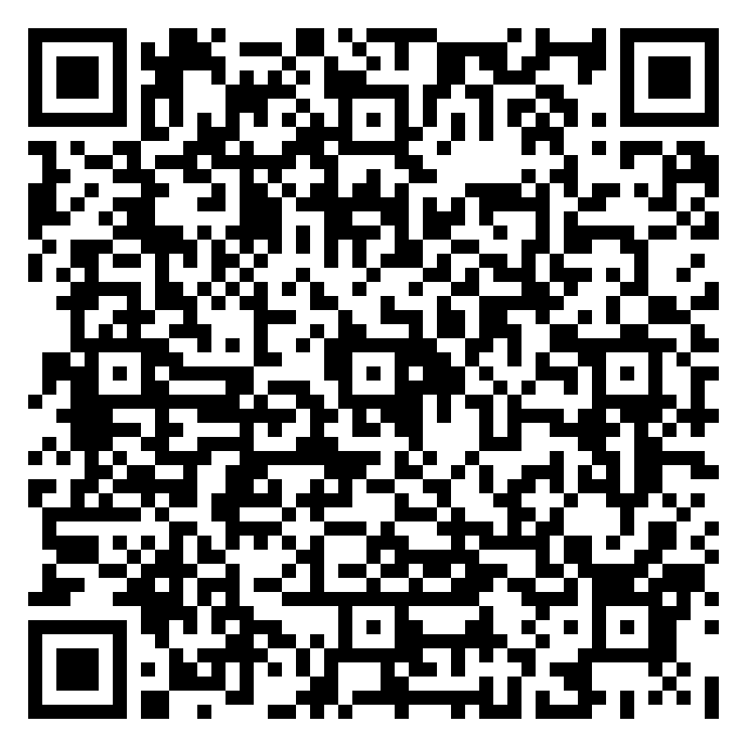 kod QR z danymi kontaktowymi 87120882600000