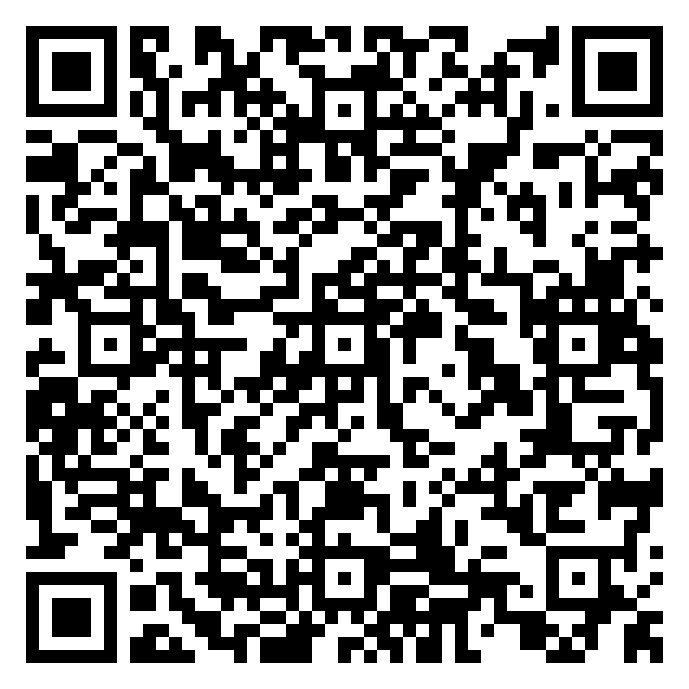 kod QR z danymi kontaktowymi 38634771800000
