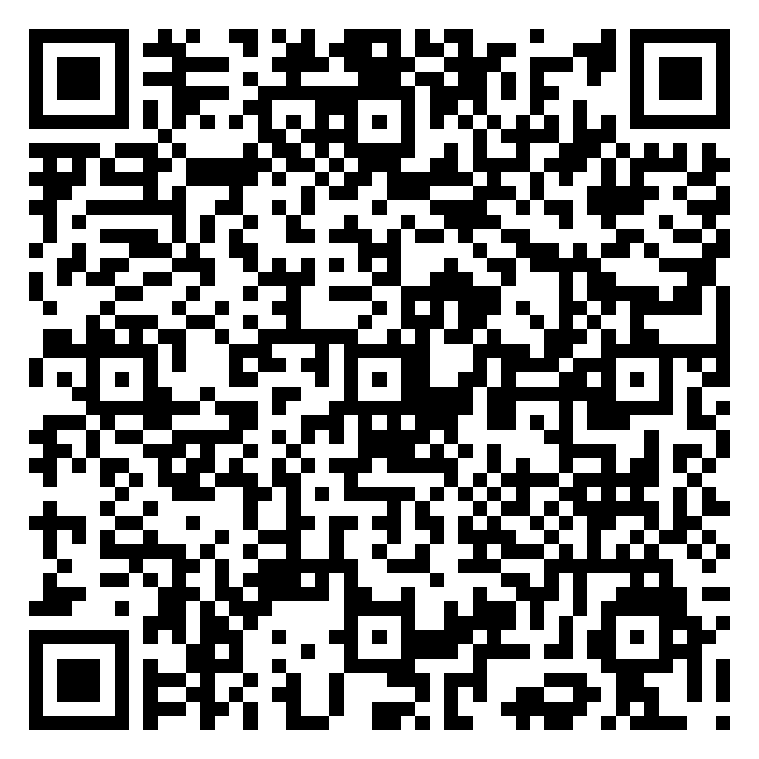 kod QR z danymi kontaktowymi 36239382600000