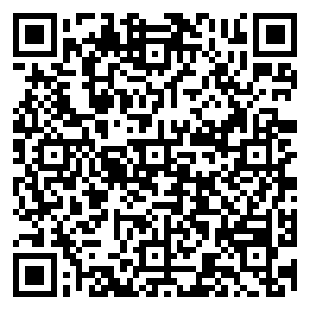 kod QR z danymi kontaktowymi 52803442100000