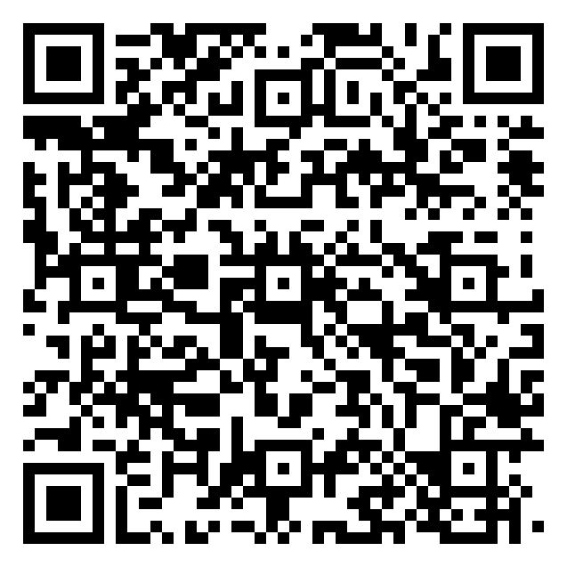 kod QR z danymi kontaktowymi 38700021800000