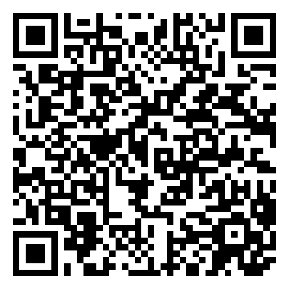kod QR z danymi kontaktowymi 52757133500000